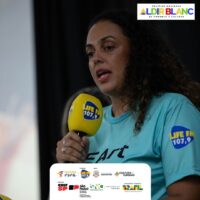 Noticias Feed Responsivo (69)