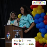 Noticias Feed Responsivo (70)