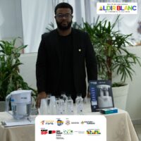 Noticias Feed Responsivo (71)