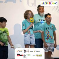 Noticias Feed Responsivo (72)