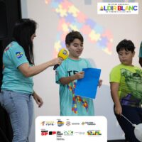 Noticias Feed Responsivo (73)