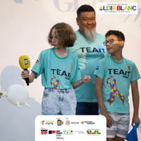 Noticias Feed Responsivo (74)