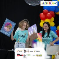 Noticias Feed Responsivo (75)