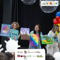 Noticias Feed Responsivo (76)