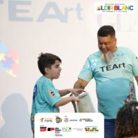 Noticias Feed Responsivo (77)