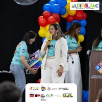 Noticias Feed Responsivo (78)