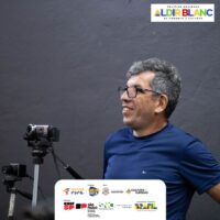 Noticias Feed Responsivo (79)