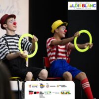 Noticias Feed Responsivo (81)