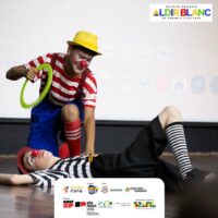 Noticias Feed Responsivo (82)