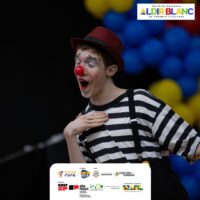 Noticias Feed Responsivo (83)