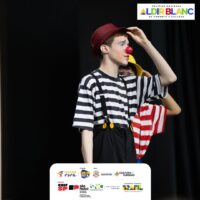 Noticias Feed Responsivo (84)