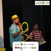 Noticias Feed Responsivo (85)