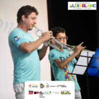 Noticias Feed Responsivo (86)