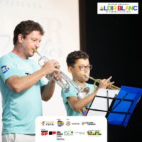 Noticias Feed Responsivo (87)