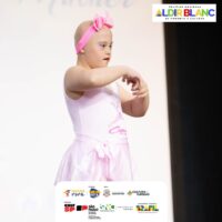 Noticias Feed Responsivo (88)