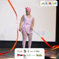 Noticias Feed Responsivo (91)