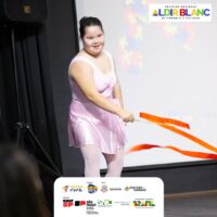 Noticias Feed Responsivo (92)