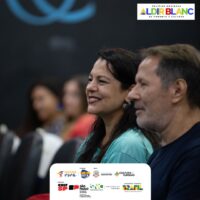 Noticias Feed Responsivo (93)