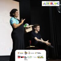 Noticias Feed Responsivo (94)