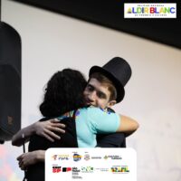 Noticias Feed Responsivo (95)