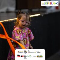 Noticias Feed Responsivo (96)