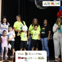 Noticias Feed Responsivo (98)