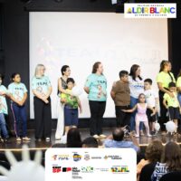 Noticias Feed Responsivo (99)