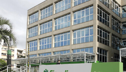 Sicredi cresce 14,6% em ativos e total alcança R$ 455 bilhões