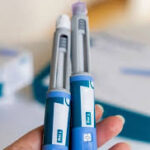 Anvisa proíbe canetas emagrecedoras sem registro no Brasil