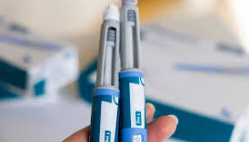 Anvisa proíbe canetas emagrecedoras sem registro no Brasil