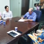 Adamantina registra avanço histórico na alfabetização e antecipa meta nacional em quatro anos