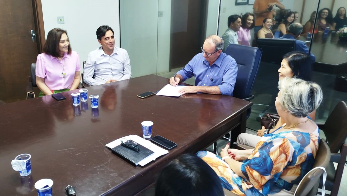 Adamantina registra avanço histórico na alfabetização e antecipa meta nacional em quatro anos