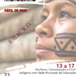 Prefeitura de Adamantina promove ações em valorização à cultura dos povos indígenas