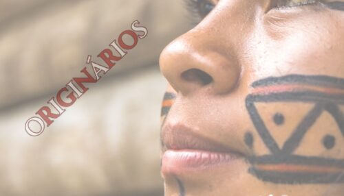 Prefeitura de Adamantina promove ações em valorização à cultura dos povos indígenas