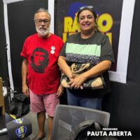 WhatsApp Image 2026 04 01 At 11.18.52