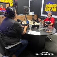 WhatsApp Image 2026 04 01 At 11.18.53 (1)