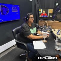 WhatsApp Image 2026 04 01 At 11.18.53 (2)