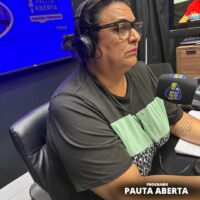 WhatsApp Image 2026 04 01 At 11.18.53