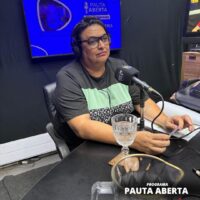 WhatsApp Image 2026 04 01 At 11.18.54 (1)