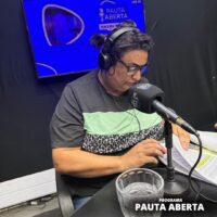 WhatsApp Image 2026 04 01 At 11.18.55 (2)