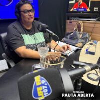 WhatsApp Image 2026 04 01 At 11.18.55