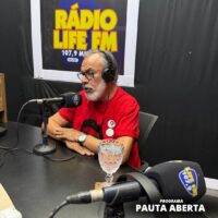 WhatsApp Image 2026 04 01 At 11.18.56 (1)