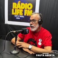 WhatsApp Image 2026 04 01 At 11.18.57