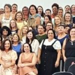 Adamantina ganha destaque na Educação com índice de 83% de crianças alfabetizadas