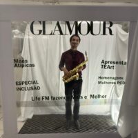 WhatsApp Image 2026 04 01 At 15.53.21 (1)