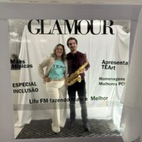 WhatsApp Image 2026 04 01 At 15.53.21