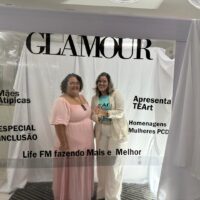 WhatsApp Image 2026 04 01 At 15.53.22 (1)