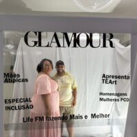 WhatsApp Image 2026 04 01 At 15.53.22 (2)