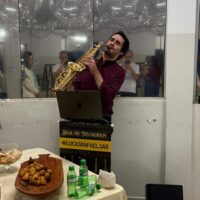 WhatsApp Image 2026 04 01 At 15.53.22