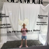 WhatsApp Image 2026 04 01 At 15.53.23 (1)